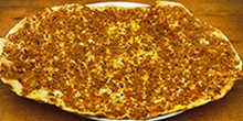 acili lahmacun