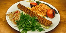 adana