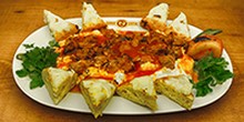 alinazik