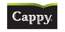 cappy
