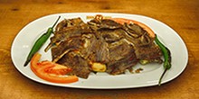 doner