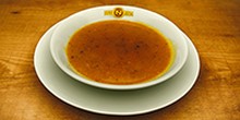 ezogelin
