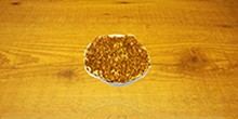 findik lahmacun