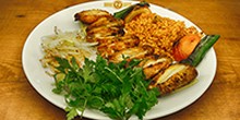 kanat