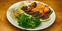 kofte