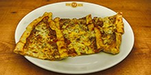 kusbasili kasarli