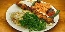 kuzu sis