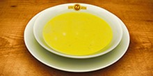 mercimek